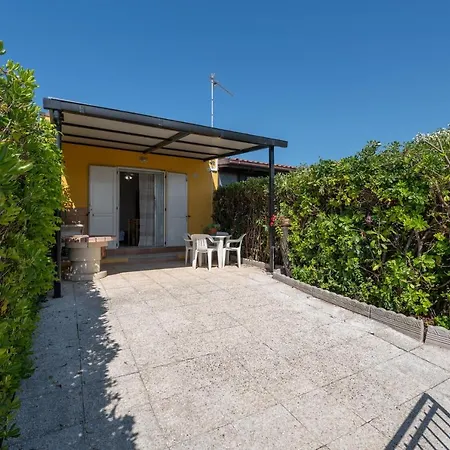 Monolocale Ingresso Indipendente Con Corte Esclusiva Appartamento *